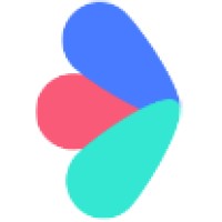 CoinLabs logo - Similar company to Cionlabs