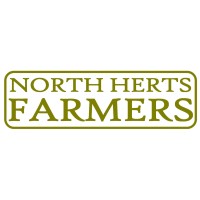 NORTH HERTS FARMERS HOLDING COMPANY LIMITED