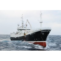 Ocean Venture logo - Similar company to Waterdance Ltd