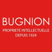 BUGNION S.A. logo - Similar company to Aropi