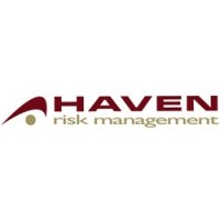 HAVEN RISK MANAGEMENT LIMITED logo - Similar company to Urban Falconry, Inc.
