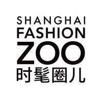 FASHION ZOO logo - Similar company to Cream Couch