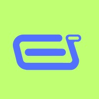 Goods Intelligence logo - Similar company to Mintcpg Consulting