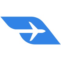 Eastwing logo - Similar company to Eastwing