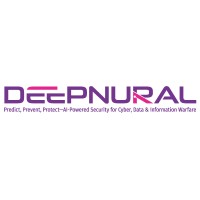DEEPNURAL.AI logo - Similar company to Acrehedge, Inc.