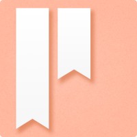 mTuzo logo - Similar company to Fintech Core Services
