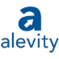 Alevity, Inc