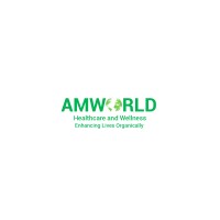 AMWORLD HEALTHCARE & WELLNESS logo - Similar company to Amworld Trans-Continental M&A
