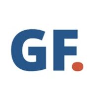 Global Forwarding Enterprises logo - Similar company to Global Forwarding