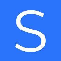 Stackbizz Solutions logo - Similar company to Balaji Technology