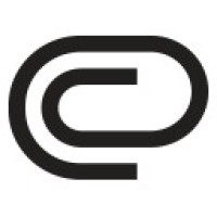 easybizy logo - Similar company to Bonimoo