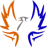 Rise Together logo - Similar company to Entex Technologies Inc.