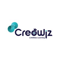 Creowiz logo - Similar company to Biits