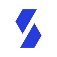 Shift Thermal logo - Similar company to Delphire Inc