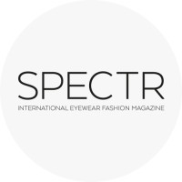 SPECTR Magazine logo - Similar company to Barcelunettes