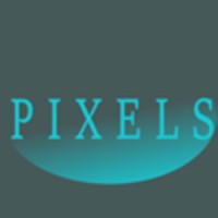 Pixels IT Services logo - Similar company to Freelance By Dm