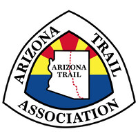 Arizona Trail Association logo - Similar company to Project Widgets, Inc.