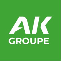 ARTZAINAK logo - Similar company to Emeca | Groupe Artzainak