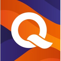 Quimijeans logo - Similar company to Quimitextil Industria E Comercio