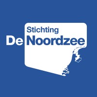 Stichting De Noordzee logo - Similar company to Schuttelaar & Partners
