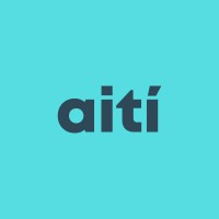 Aití Desarrollo logo - Similar company to Grupo Roho S.A.S.
