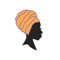 Raise Your Voice Saint Lucia logo - Similar company to Caribbean Elective