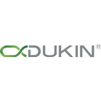 Dukin d.o.o. logo - Similar company to Afm Solutions