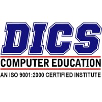Delhi Institute of Computer Sciences- DICS Technologies Ltd. logo - Similar company to Dics