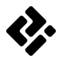 Backify logo - Similar company to Coinmetro