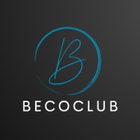 BECOCLUB logo - Similar company to Truly Office