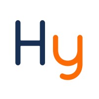 Hotelyug logo - Similar company to Avataryug