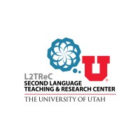 L2Trec