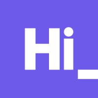 Hired, Inc.