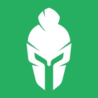 Studentknight logo - Similar company to Caluma Gmbh