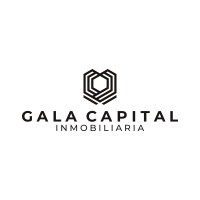 Gala Capital Inmobiliaria logo - Similar company to Itah