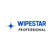 Wipestar Professional logo - Similar company to Sproutpay