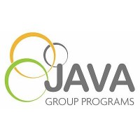 Java Group Programs logo - Similar company to Virtual Java User Group (Vjug)
