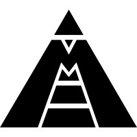 Maslow logo - Similar company to Maslow Murphy