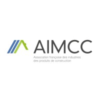 AIMCC - Association française des industries des produits de construction logo - Similar company to Alsa India