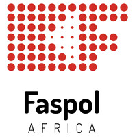 Faspol Africa logo - Similar company to Elerein Environment Co.,Ltd