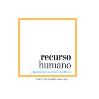 recursohumano.cl logo - Similar company to Socinter Exámenes Preocupacionales La Serena