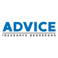 ADVICE | Insurance Brokerage logo - Similar company to Ppib Egypt