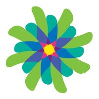MediaSpark LLC logo - Similar company to Ready4Takeoff
