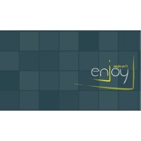 Enjoy - Soluções Em T.I.