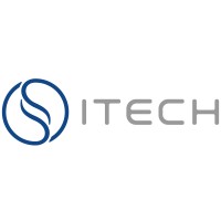 Itech Choice Sdn Bhd logo - Similar company to Itechchoice