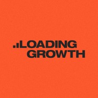 Loading Growth logo - Similar company to David Spungin Coaching