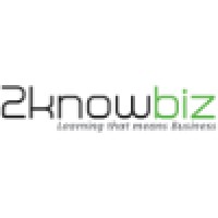 Tkb Learning Services Pvt. Ltd.
