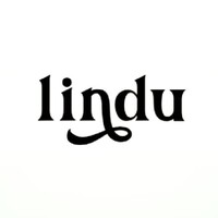 Lindu