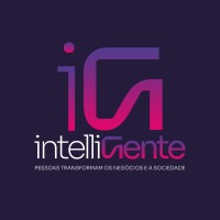 Intelligente Consult logo - Similar company to Tecbi