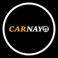 Carnayo logo - Similar company to Smartways Group